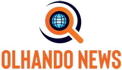 Olhando News